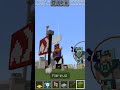 Karpuz Nasıl Seçilir #keşfet #minecraft #minecraft #fyp