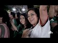 Celebración en México tras vencer a Corea | En Punto - 18 de  Junio 2026