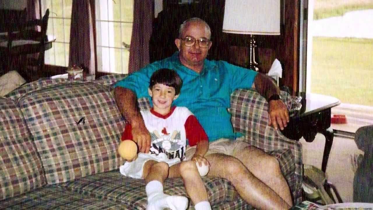 Granddad S Boots Buddy Brown Shazam Listen to red like reagan on spotify. shazam