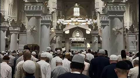 سورة البقرة كاملة بصوت القارئ يحيى الحجوري #تلاوة_هادئة جدا | Surat Al Baqra