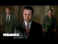 Things To Do In Denver When You're Dead | 'Band of Misfits' (HD) - Andy Garcia | MIRAMAX