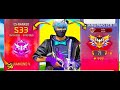 Elite Heroic VS Master rank player in CS Rank🔥
