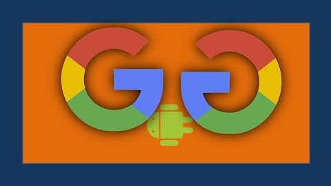 Android Emulator Stuck on Google logo, Trick to resole the issue on Windows env