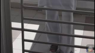 Pujaan Hati Kanda Episode 20 #Nadine