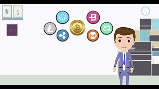 Tradedog - Simplifying Cryptocurrency Investments