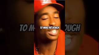 Celebrity 2Pac been Warned us About Black Representation in Hollywood Film #short #2pac #hiphop Wealth