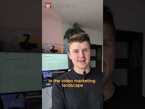 Top digital marketing