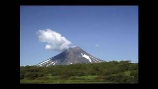 “Mii de răni”-Vasile Oprea