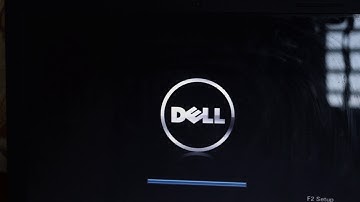 Installing win10 OS to your U-Disk/HD/sd Card/EMMC.