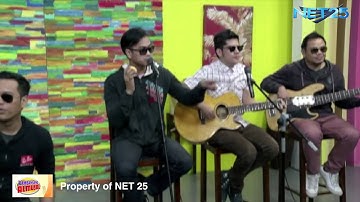 NET25 PAMBANSANG ALMUSAL 6 CYCLEMIND Guesting (Part 2)