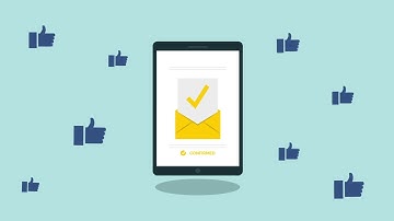 How to Set Up Your Ezoic Ad Account: Step-by-Step Tutorial by Innovacious