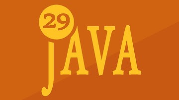 Curso de Java - Aula 29 - Laço de repetição For I - eXcript