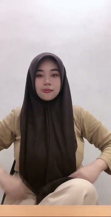 TIKTOK JILBAB CANTIK TOGE HOT PEMERSATU BANGSA #jilbabpemersatu #tiktokviral #viral #jilbab #tiktok