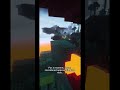 Jason newlife #subscribe #shorts #shortsfeed #minecraftparkour #minecraft #newlife #new #viral #news