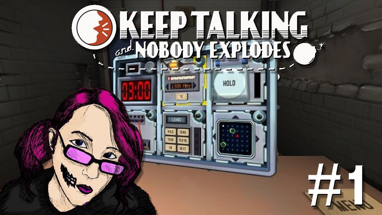 simon says keep talking and nobody explodes simon says keep talking and nobody explodes