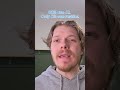 Full video ↓