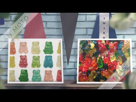Thc Gummies For Sleep Or Cbd Sleep Capsules Which Is Better