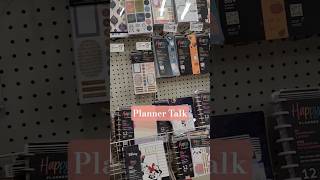 Planner Talk: Planners and Planning (or a lack of it...)