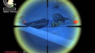 Newof BFH (ñ sou hack)