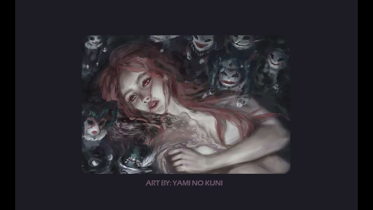 𝐓𝐇𝐄 𝐁𝐄𝐒𝐓 𝐒𝐏𝐄𝐃 𝐔𝐏 𝐄𝐋𝐋𝐈𝐒𝐄 𝐏𝐋𝐀𝐘𝐋𝐈𝐒𝐓 (𝐏𝐑𝐄𝐓𝐓𝐘 𝐄𝐕𝐈𝐋 𝐈𝐍𝐂𝐋𝐔𝐃𝐄𝐃)