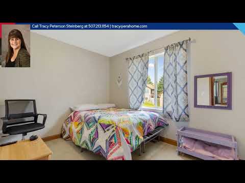 5 Aspen Court, Faribault, MN home video tour