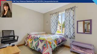 5 Aspen Court video tour