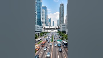 Understanding the Internet of Things (IoT)