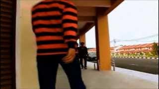 Under 19 EPISODE 2 MUSUH LAMA~1.mkv
