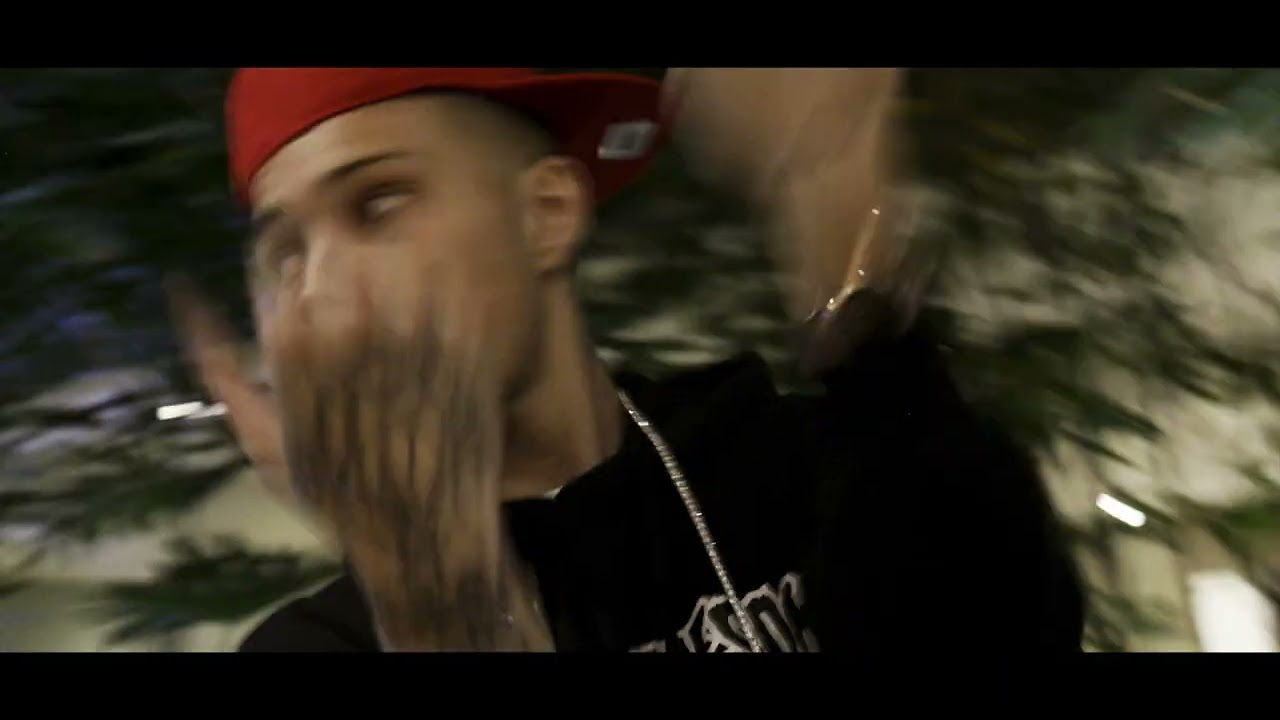  - HeartVod