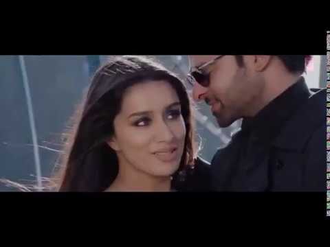 sahoo-|-full-movie-songs-in-hindi-|-2019-hindi-|-prabhas,-shraddha-kapoor-|-audio-jukebox