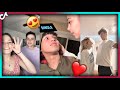 Romantic Cute Couples Goals♡ |#2 TikTok Compilation