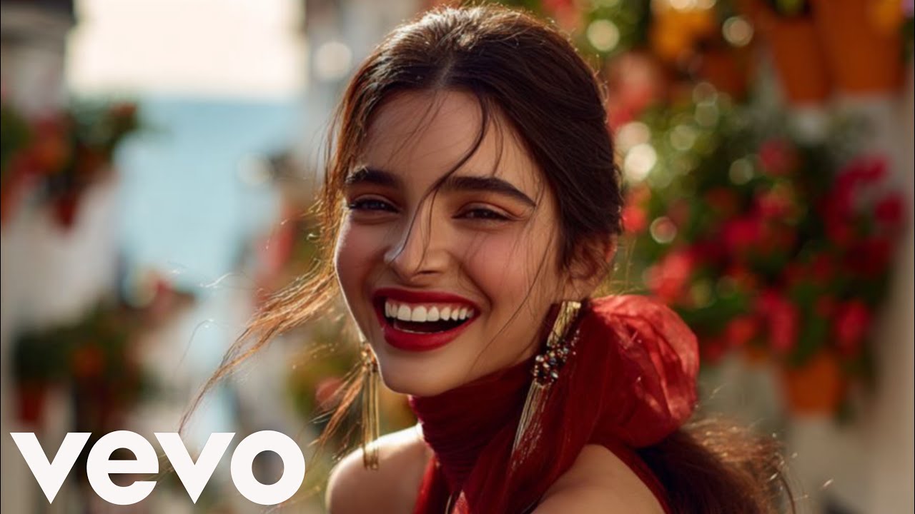 DiscoX - Italo Disco 80s 90s Remix 2026 - [Retro Disco Playlist] Beautiful Disco Music