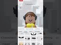 Quitting Roblox...