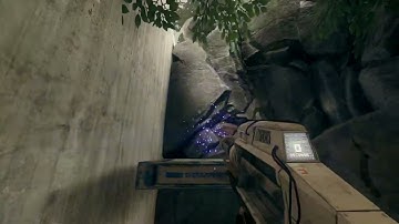 rewind boost | The Entropy Centre