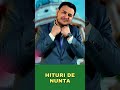 Manele de pe vremuri vs manele acum 🎶 #manele #manelevechi #manele2026