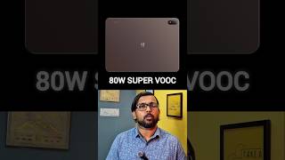 Oneplus Pad 4 = Power Beast 🔥 #Shorts #Onepluspad4