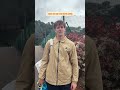Jannik sinner wishes good lock to yhe young players for the iTF Juonior Beaulie