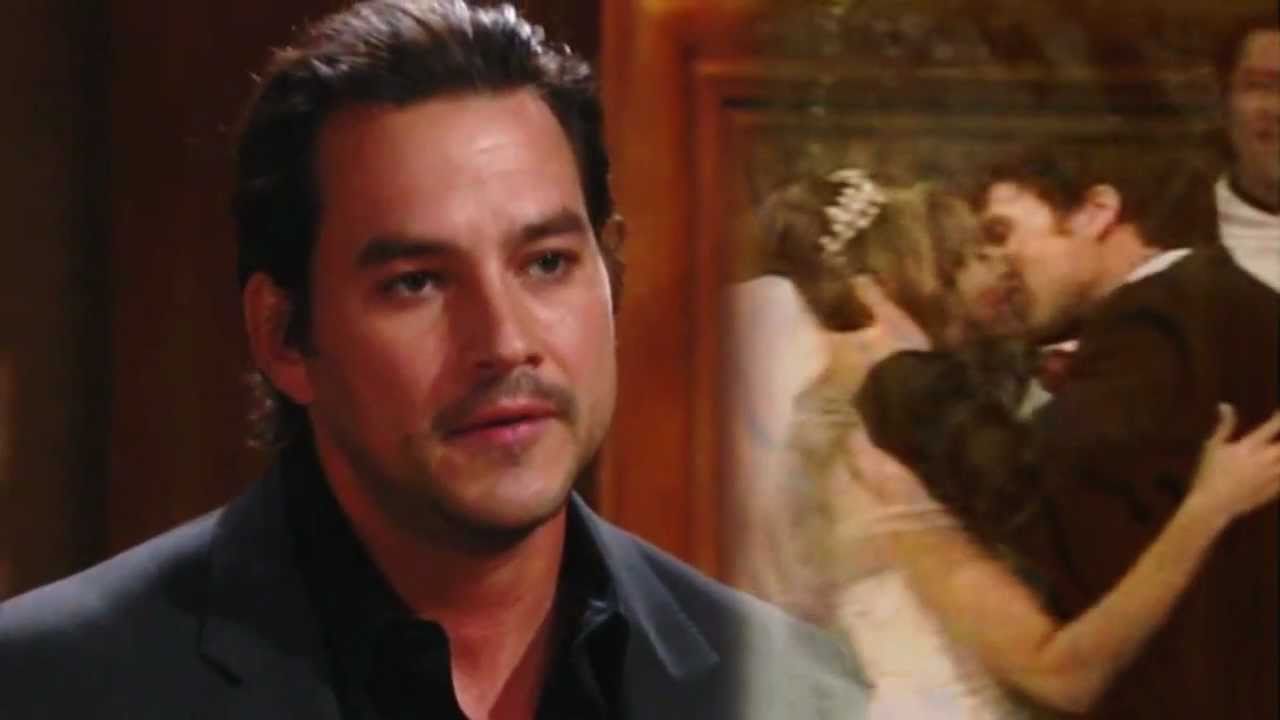 Nikolas/Emily ● To build a home...