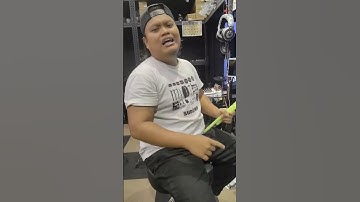 sudoku Lucas 8s gen2 electronic drum