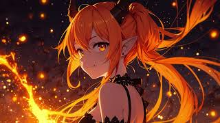 Nightcore 2026 ♫ Speed Up Songs | Anime &amp; Gaming Beats – ENERGY BLAST [No Copyright]