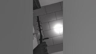 Cover Rossa jangan hilangkan dia (Story wa)