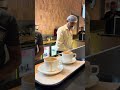 “I Finally Tried Hyderabad’s Most Famous Tea Spot 😳”
