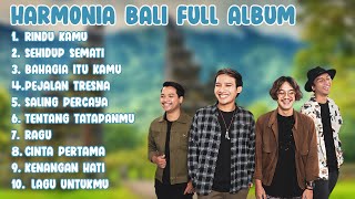 Harmonia full album || Lagu Bali Terbaru