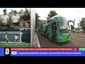 MUNDIAL 2026 EN VIVO | Toda la cobertura desde Estados Unidos | Stream TyC Sports ⚽