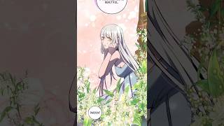 (ch-242) The Max Level Hero Has Returned | Prince changed her Face (The Bare Minimum ✨❤️)