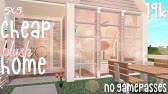 incognito roblox sunset island