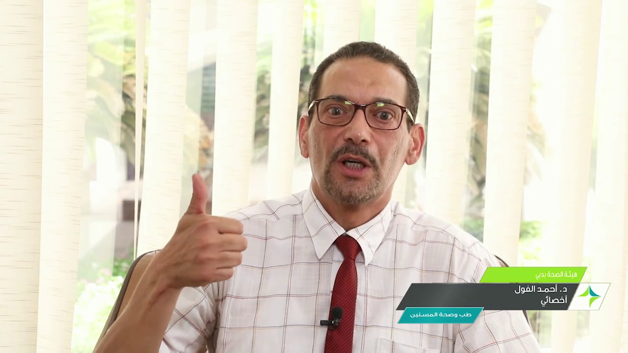 علاج الاكتئاب بالكهرباء لإنقاذ حياة المريض