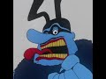 Chief Blue Meanie mp3