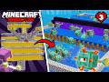 I Built EVERY Automatic Farm In Minecraft Hardcore Let S Play Episode 3 I Built EVERY Automatic Farm In Minecraft Hardcore Let S Play Episode 3