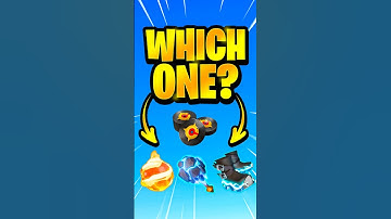 Best Equipment from the Cosmic Rock Medal Event!